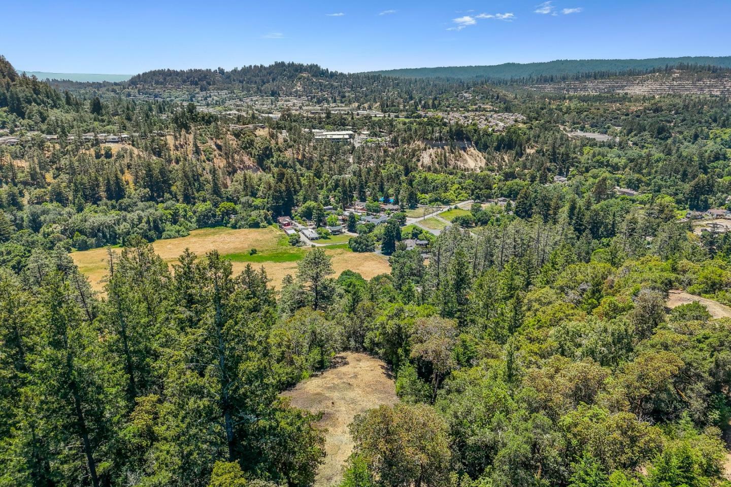 612 Nelson Road  Scotts Valley CA 95066 photo