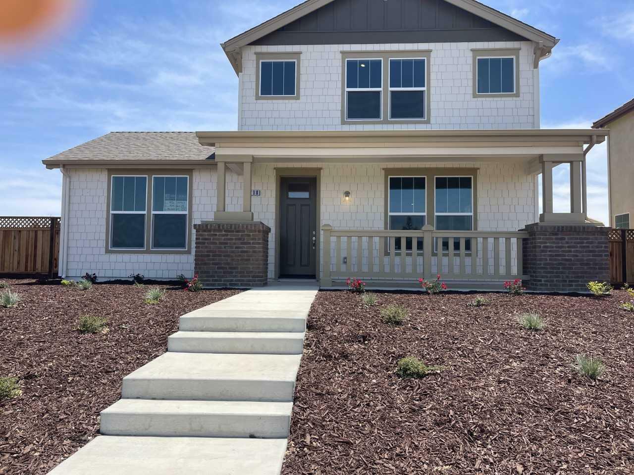 708 Bikle Drive  King City CA 93930 photo