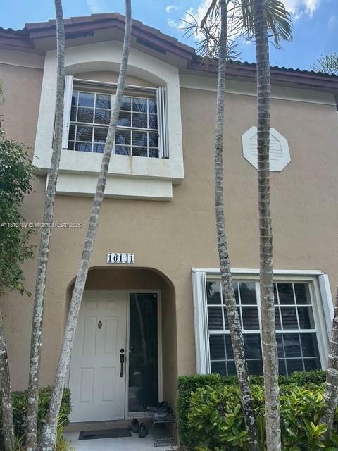 16141 Emerald Cove Rd  Weston FL 33331 photo