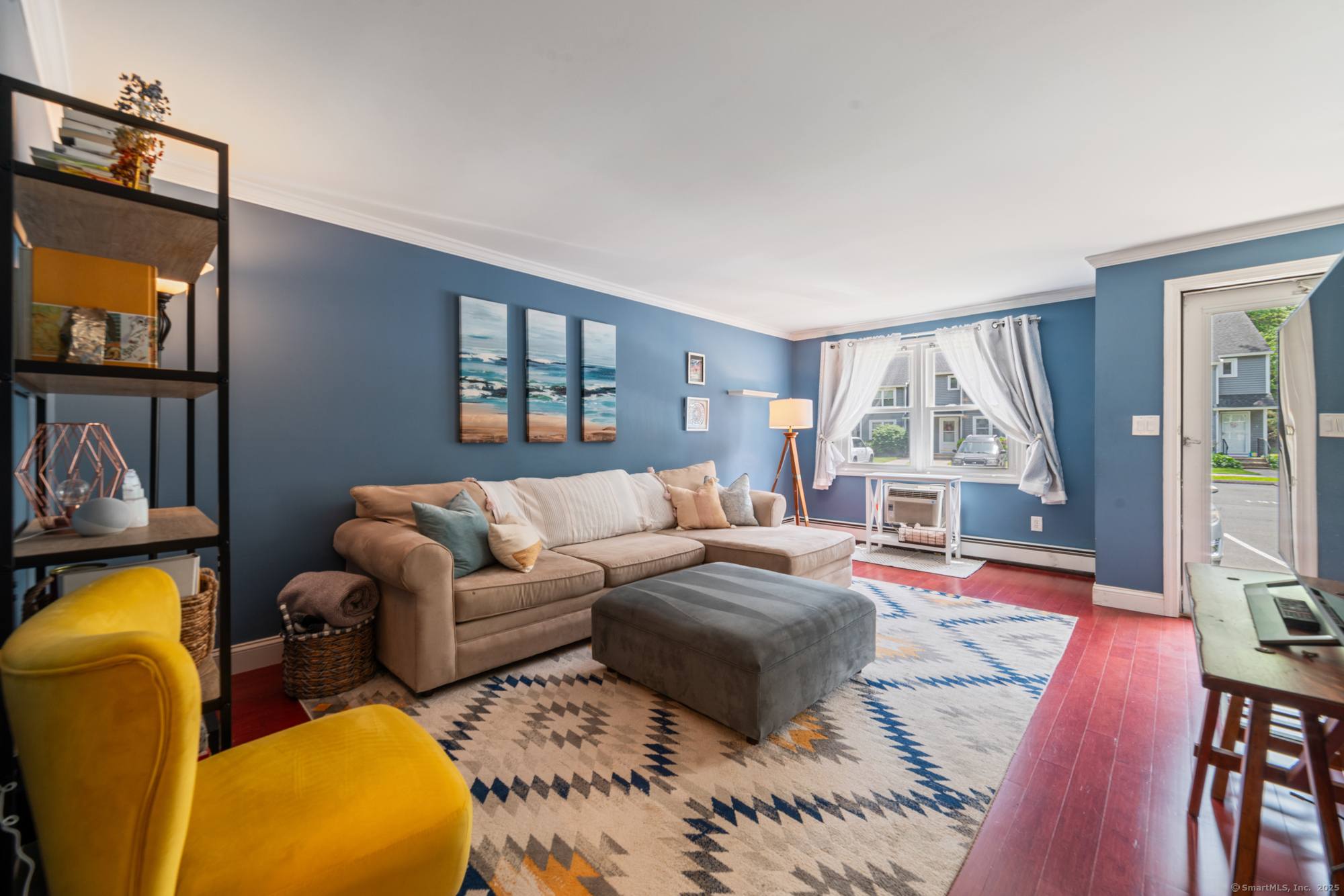 Property Photo: 148 Fairway Drive 148 CT 06410