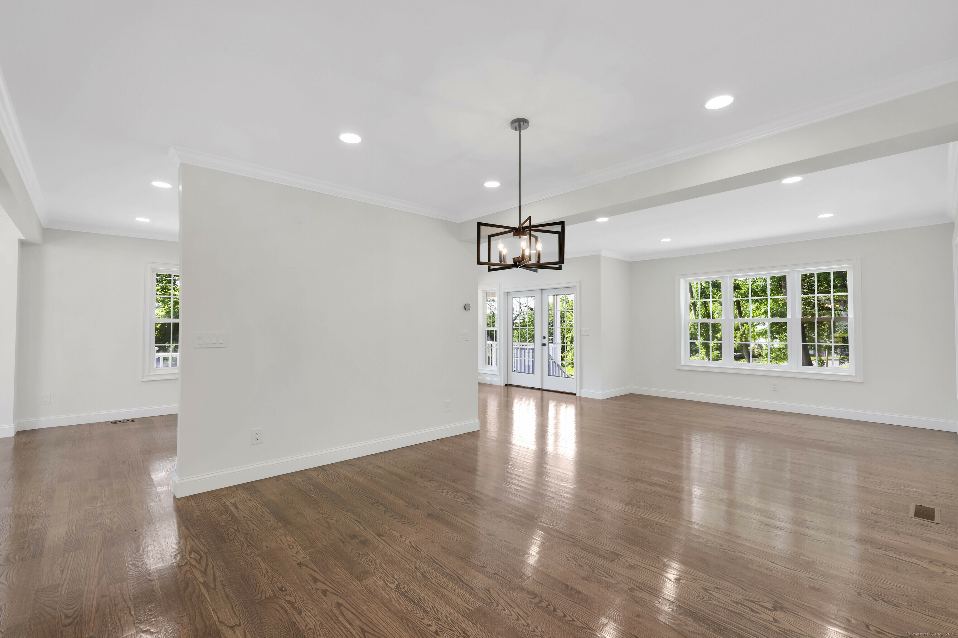 Property Photo: 46 North Park Street CT 06029