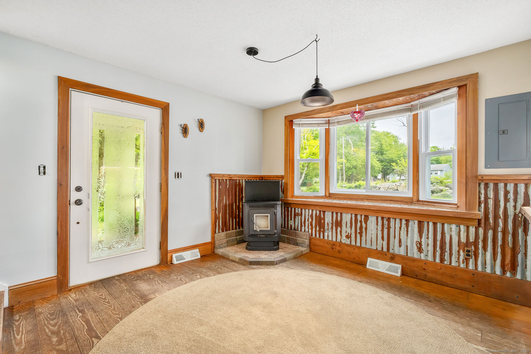 Property Photo: 29 Wood Trail CT 06238