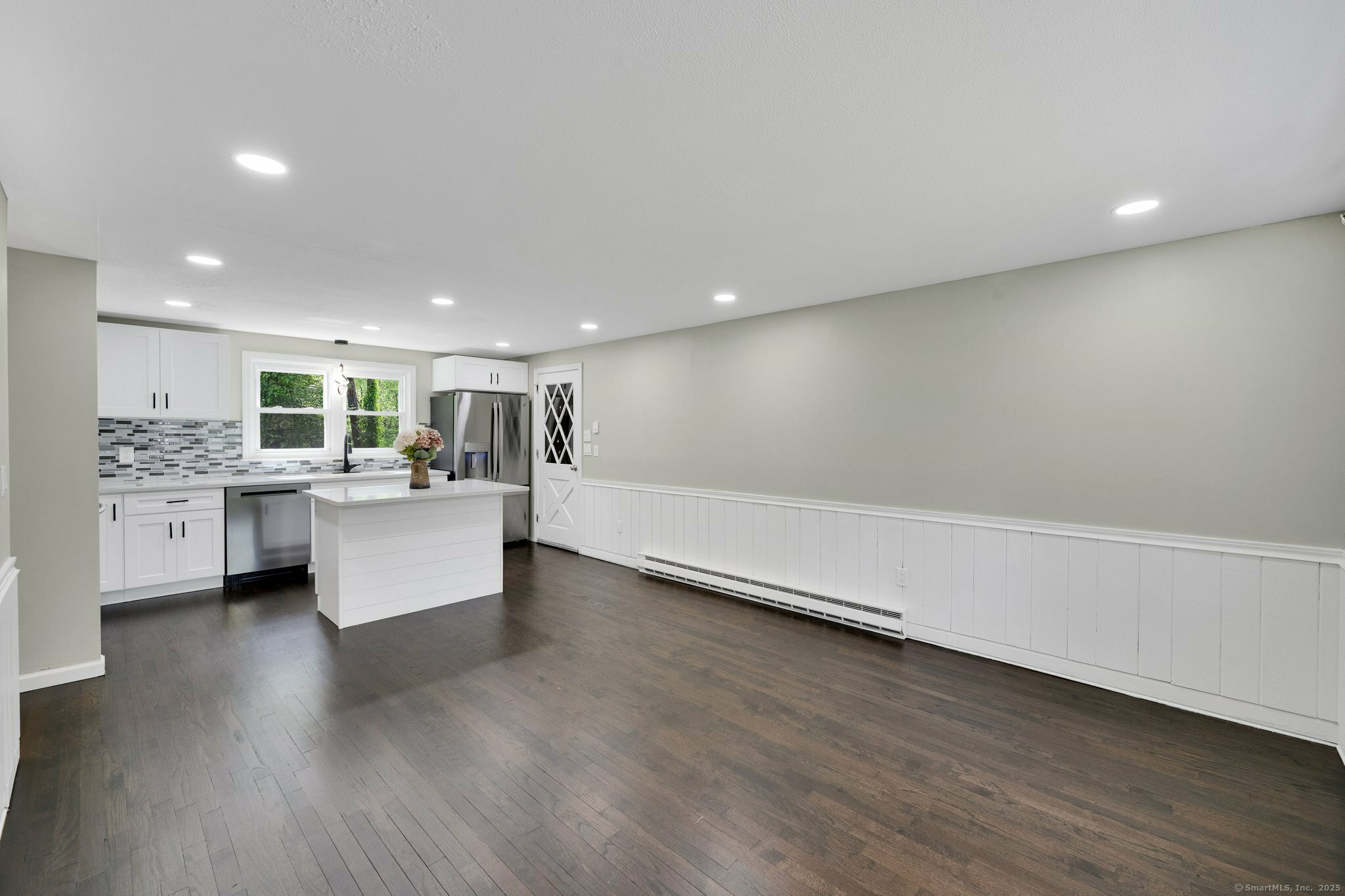 Property Photo: 2 Broken Arrow Drive CT 06026