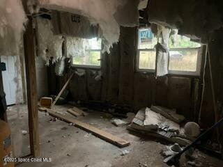 Property Photo:  125 Moiser Lane  FL 32666 