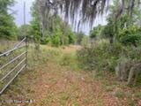 Property Photo: 125 Moiser Lane FL 32666