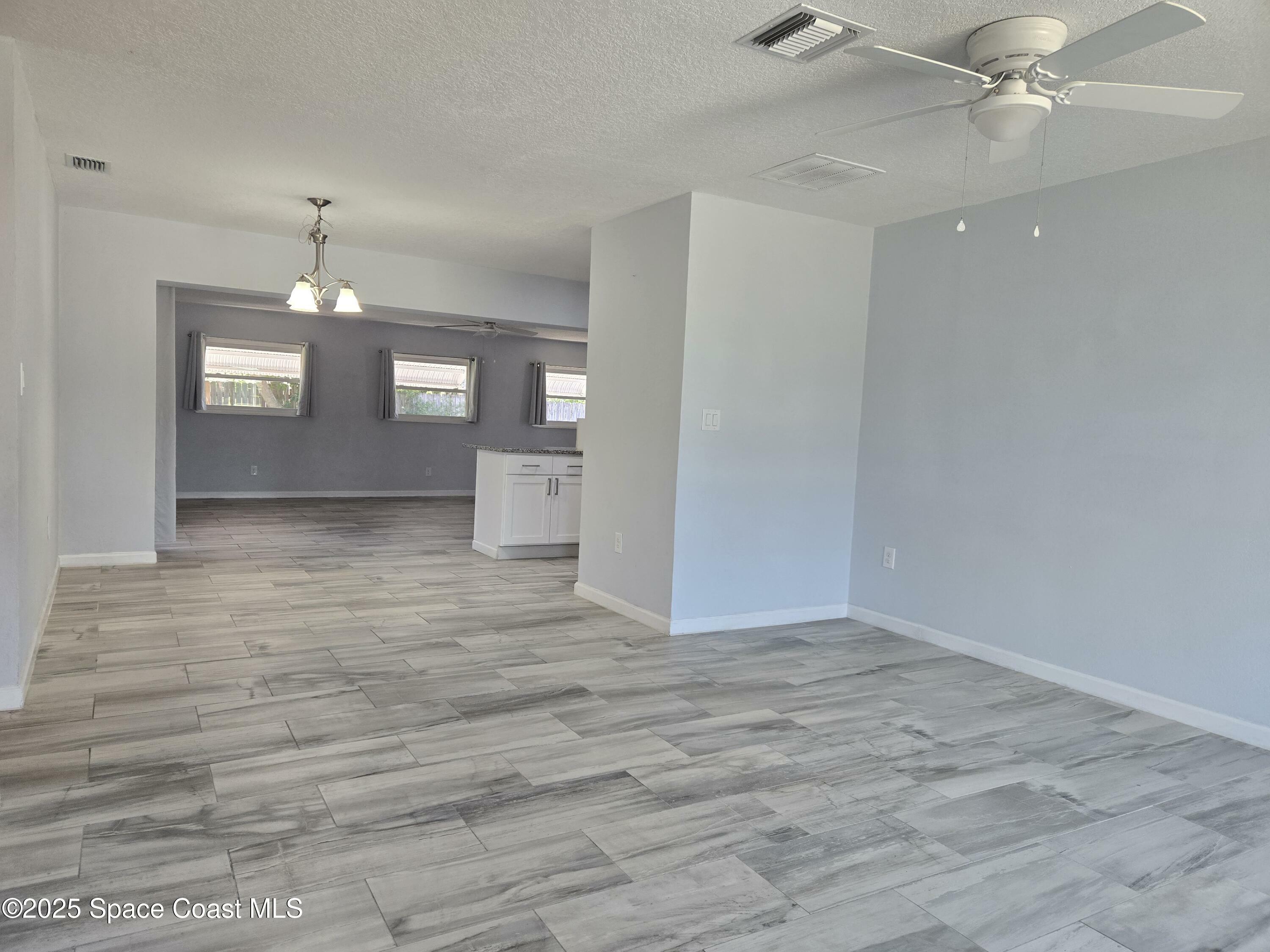 Property Photo: 780 Mohawk Avenue FL 32935