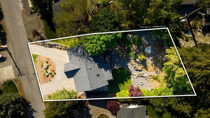 Property Photo:  1997 E Avondale Ln  ID 83835 