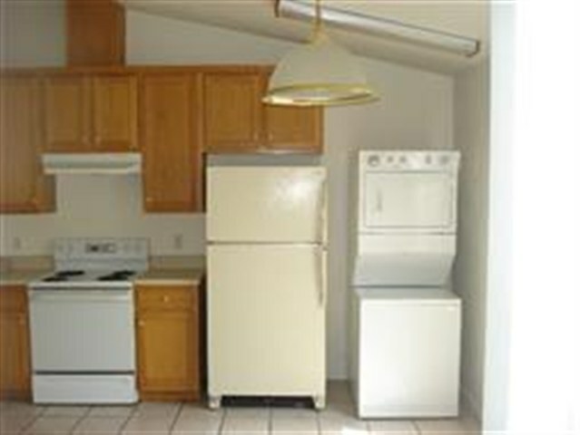 Property Photo: 712 W Brevard Street N/A FL 32304