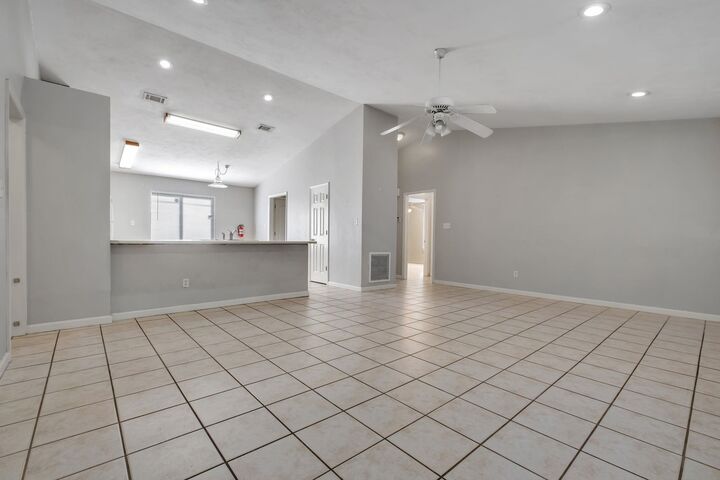 Property Photo:  712 W Brevard Street N/A  FL 32304