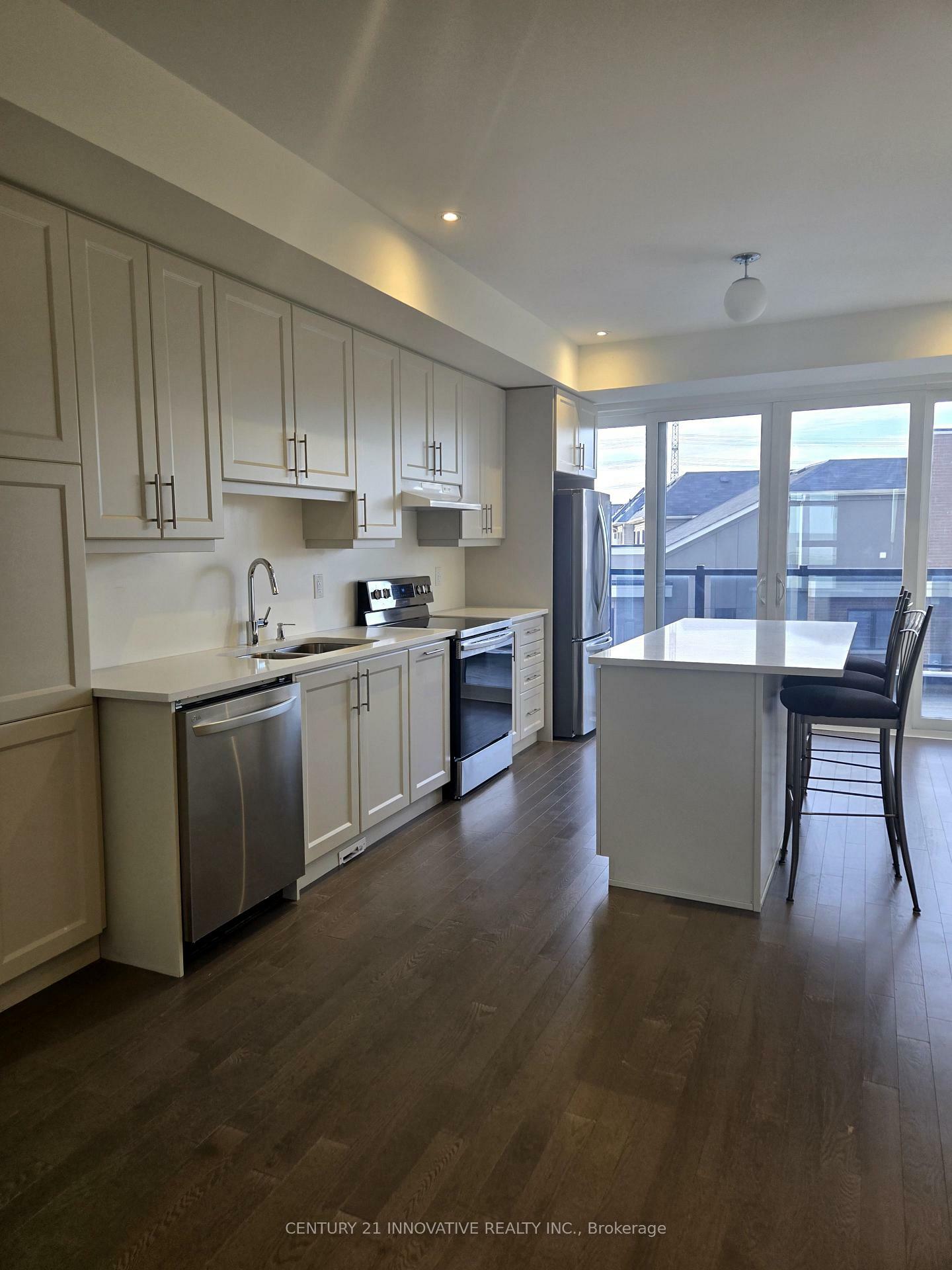 Property Photo: 769 Port Darlington Road ON L1C 3K3