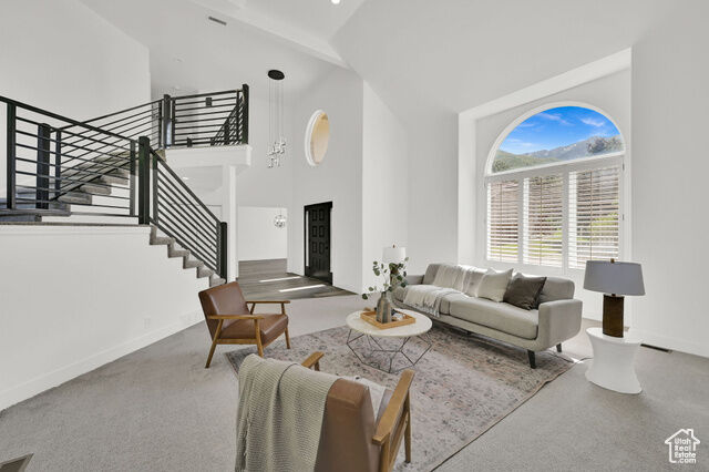 Property Photo: 4781 Canterbury Rd UT 84403