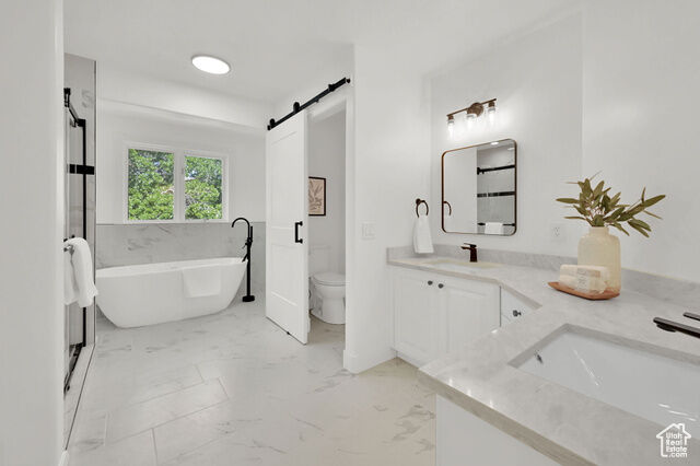 Property Photo: 4781 Canterbury Rd UT 84403