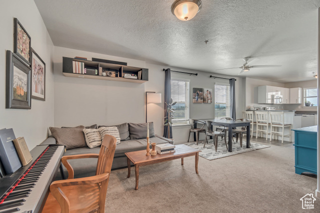 Property Photo: 1700 Sandhill Rd H301 UT 84058
