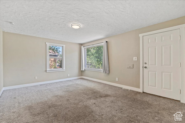 Property Photo: 917 E Sullivan Rd UT 84403