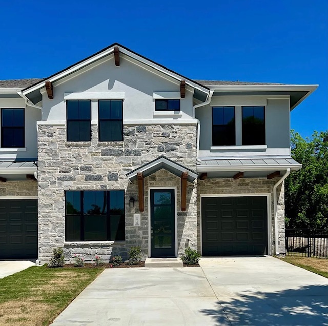 Property Photo: 1805 S Pine Street B TX 78626