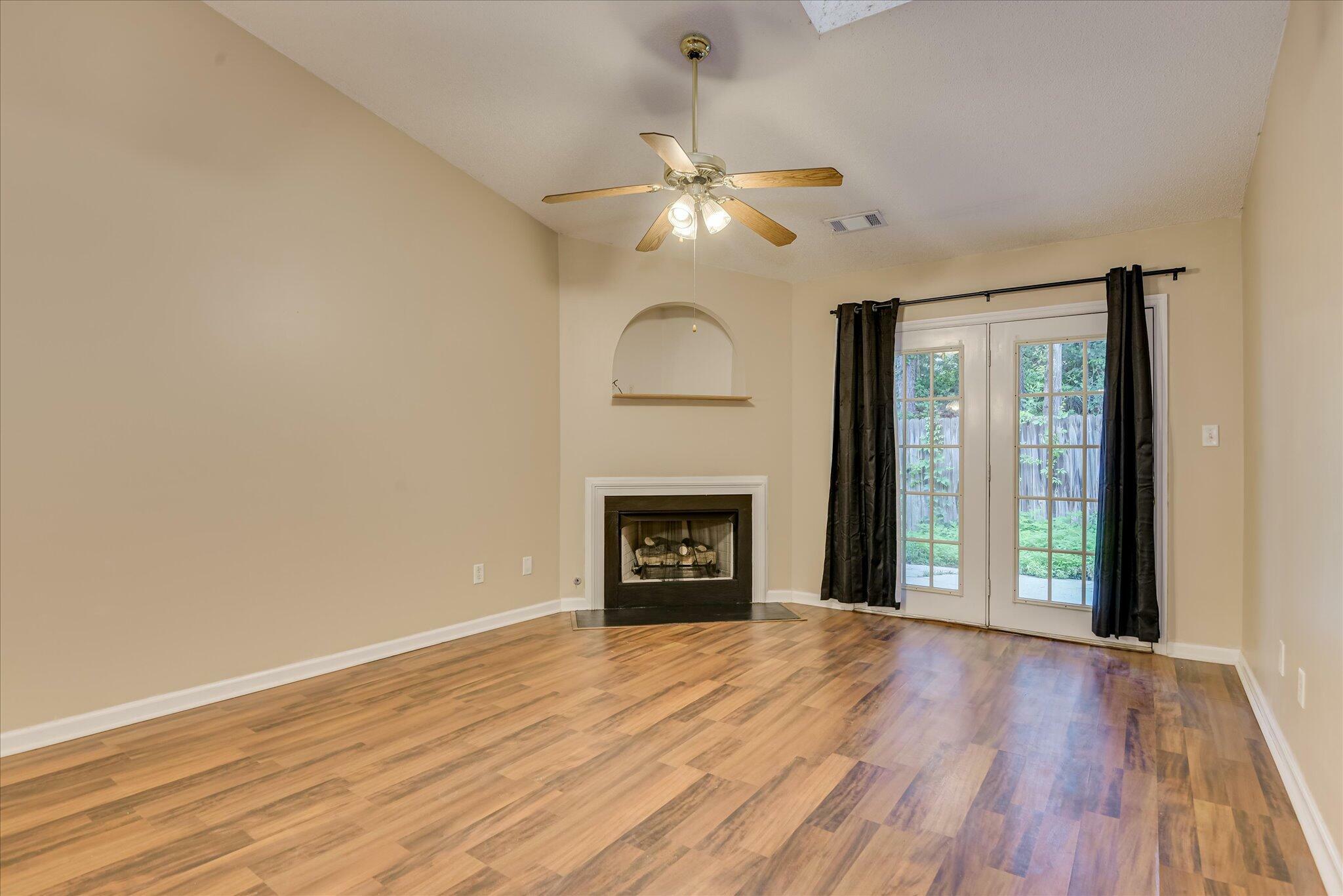 Property Photo: 128 Shelby Drive SC 29803