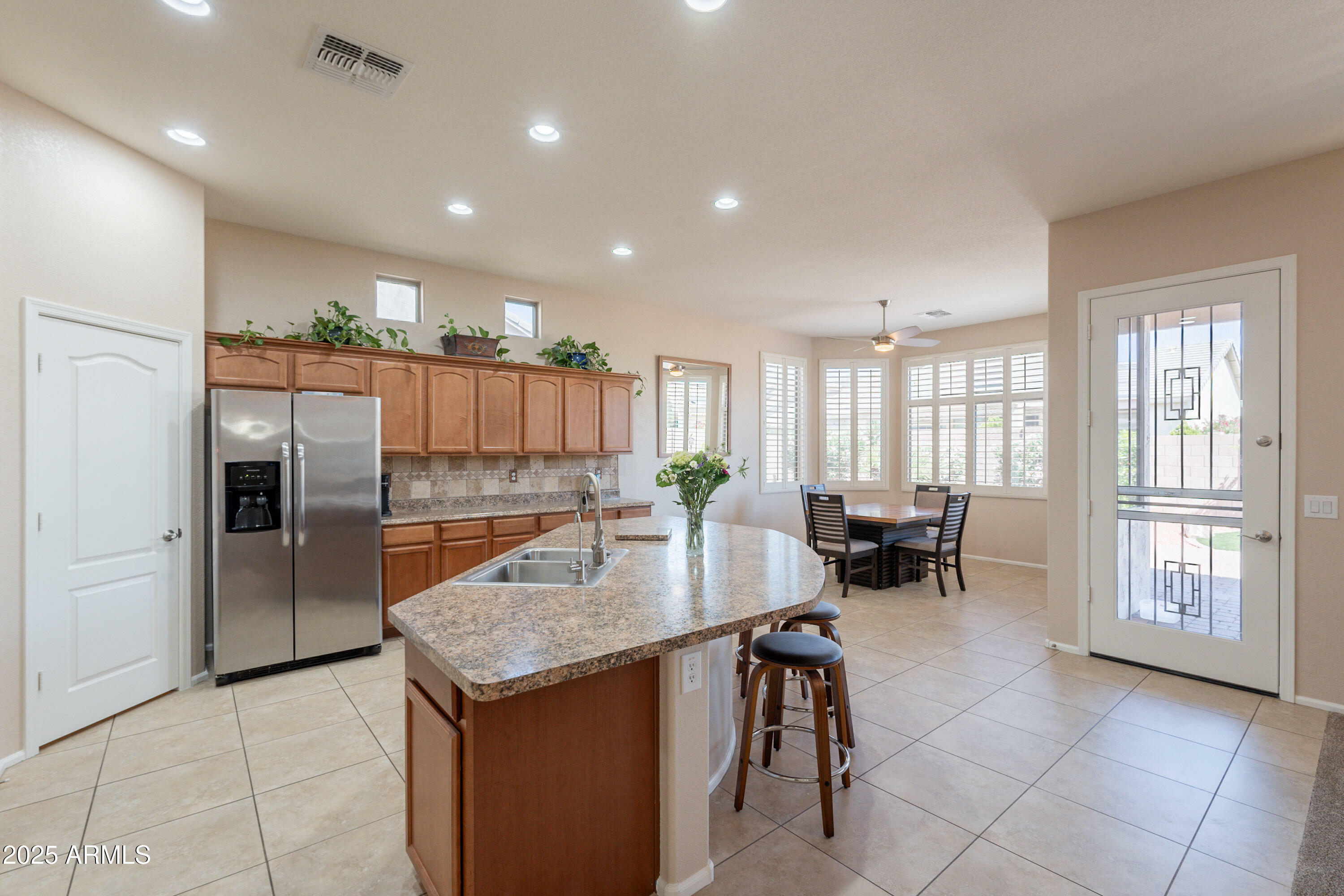 Property Photo: 18226 W Stinson Drive AZ 85374
