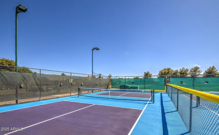 Property Photo: 18226 W Stinson Drive AZ 85374