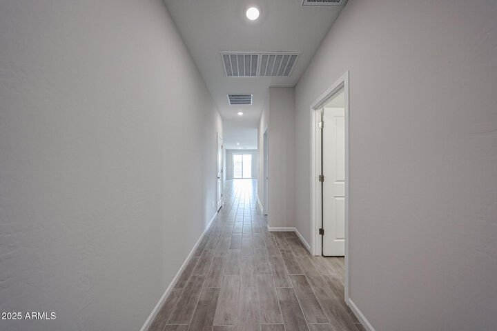Property Photo: 2614 E Music Mountain Avenue AZ 85119