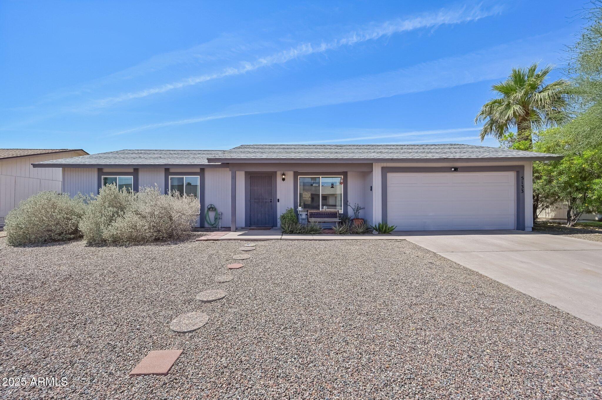 5133 E Keresan Street  Phoenix AZ 85044 photo