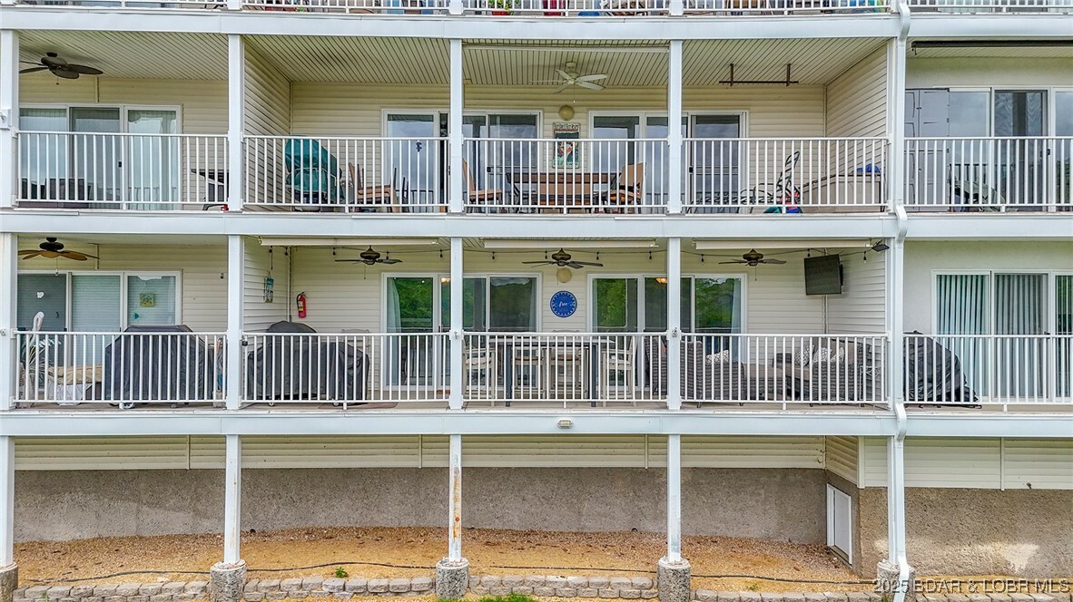 Property Photo:  4800 Eagleview Drive 113B  MO 65065 