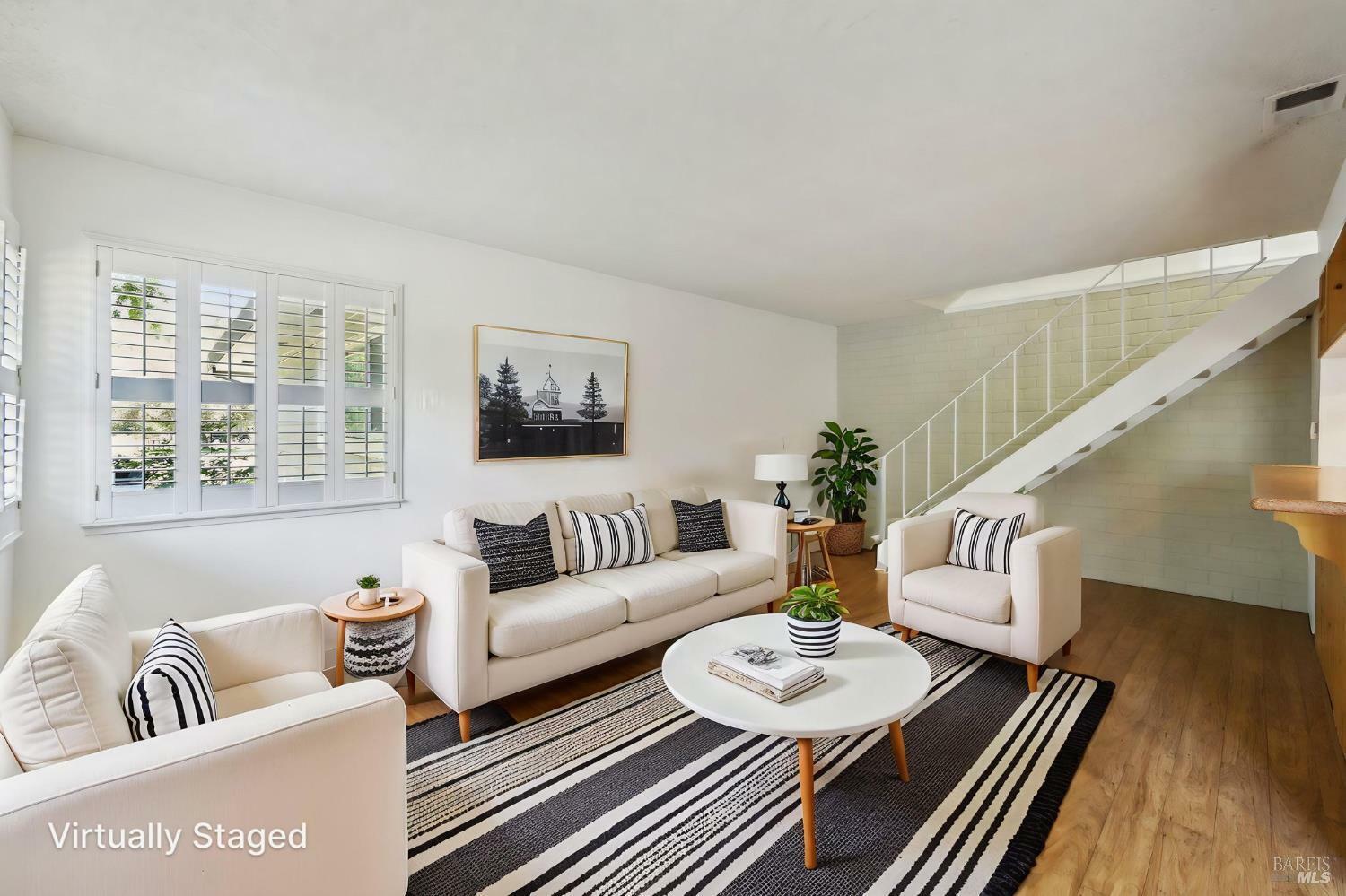 38 Plumas Circle  Novato CA 94947 photo
