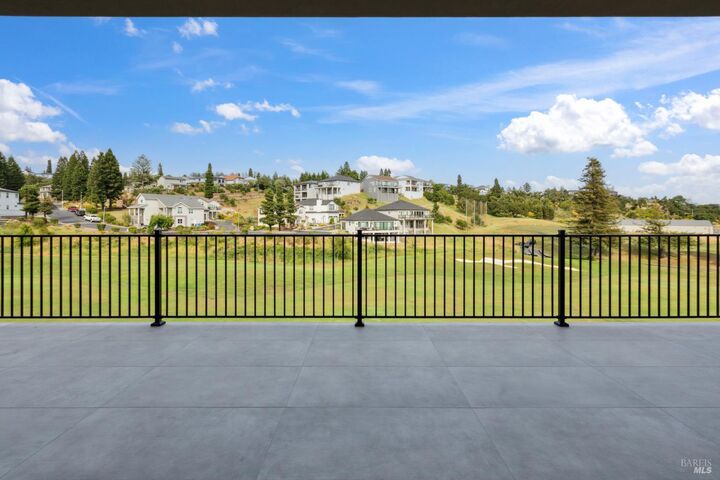 Property Photo:  3704 Llyn Glaslyn Place  CA 95403 