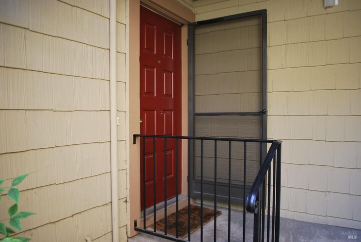 206 Park Place Drive  Petaluma CA 94954 photo
