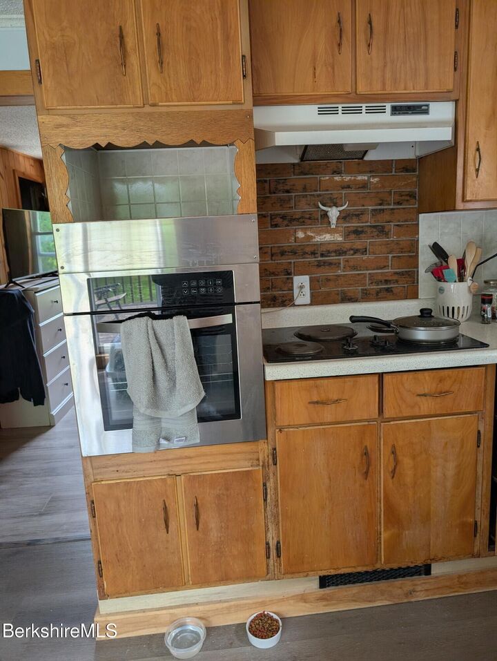 Property Photo: 59 E Hoosac St MA 01220