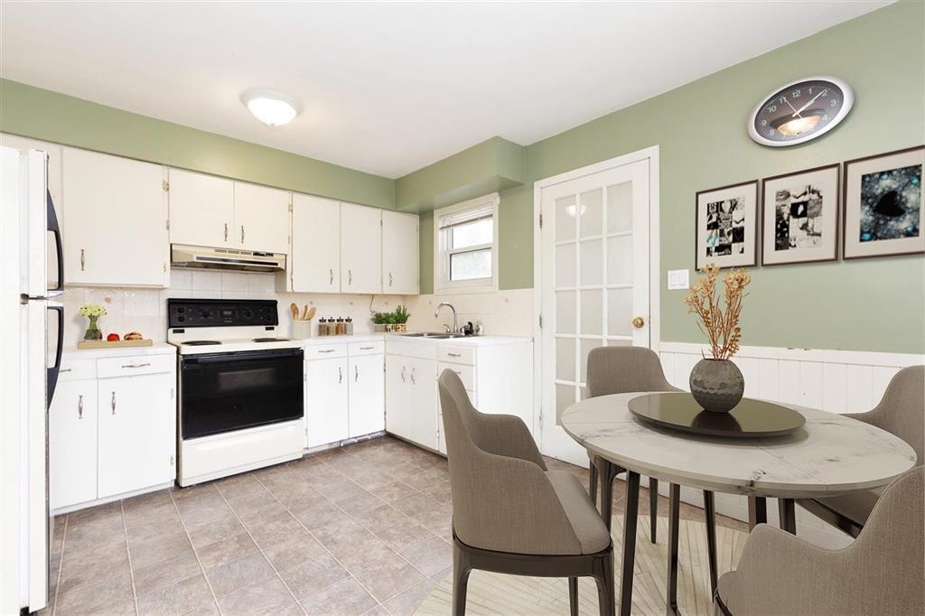 Property Photo: 8923 Shepherd Way BC V4C 4J9