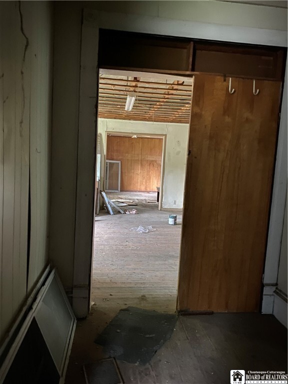 Property Photo: 915 N Main Street NY 14701