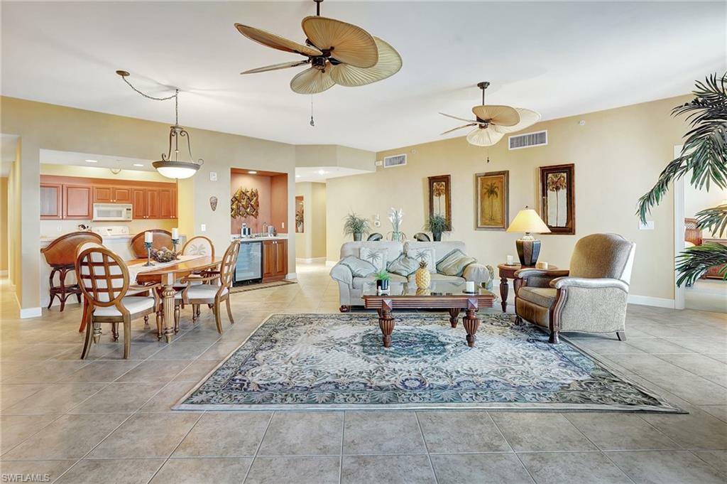 Property Photo:  3191 Matecumbe Key Rd 704  FL 33955 