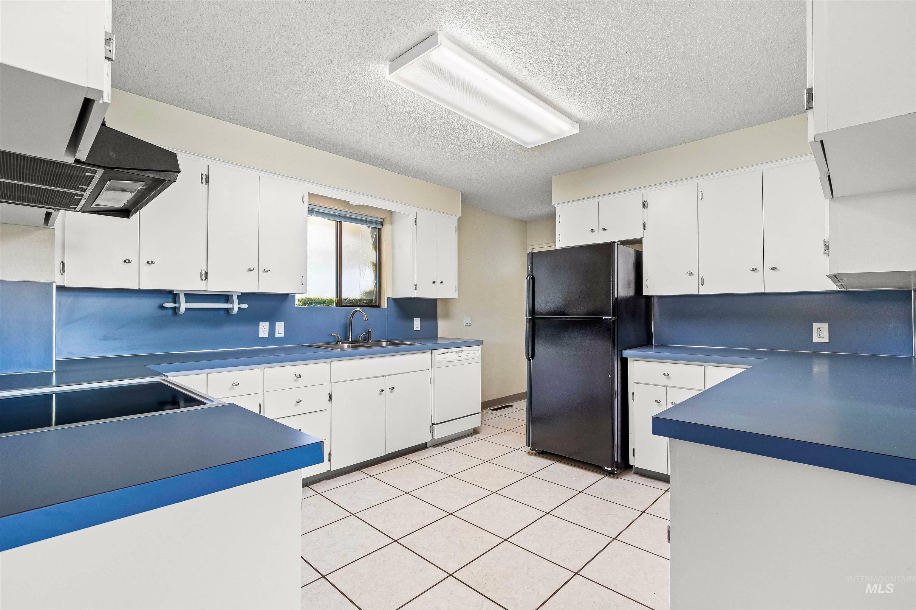 Property Photo: 1332 Burrell Ave ID 83501
