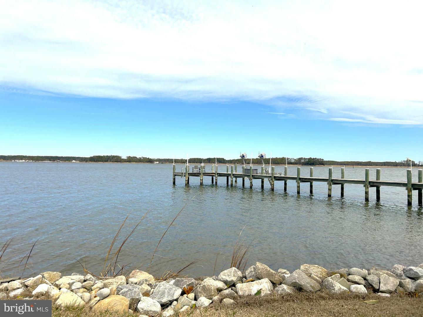 Property Photo: 13441 Pruitt Lane MD 21853