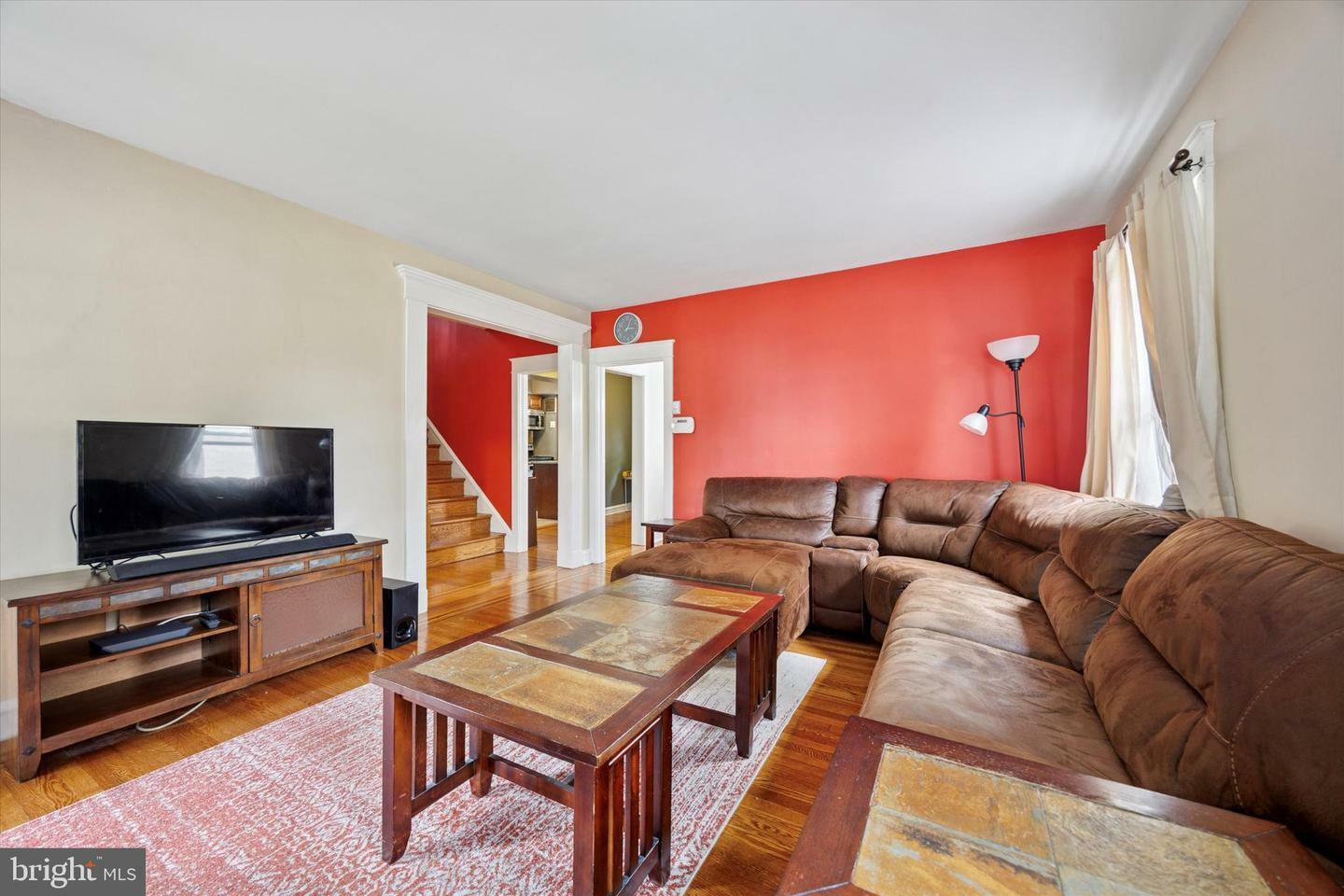 Property Photo: 904 Alexander Avenue PA 19026