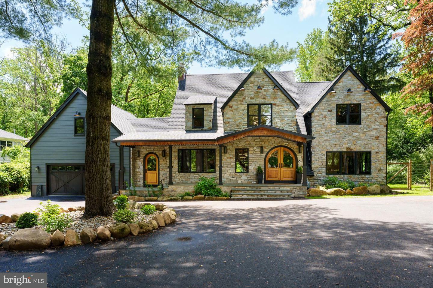 374 Cherry Hill Road  Princeton NJ 08540 photo