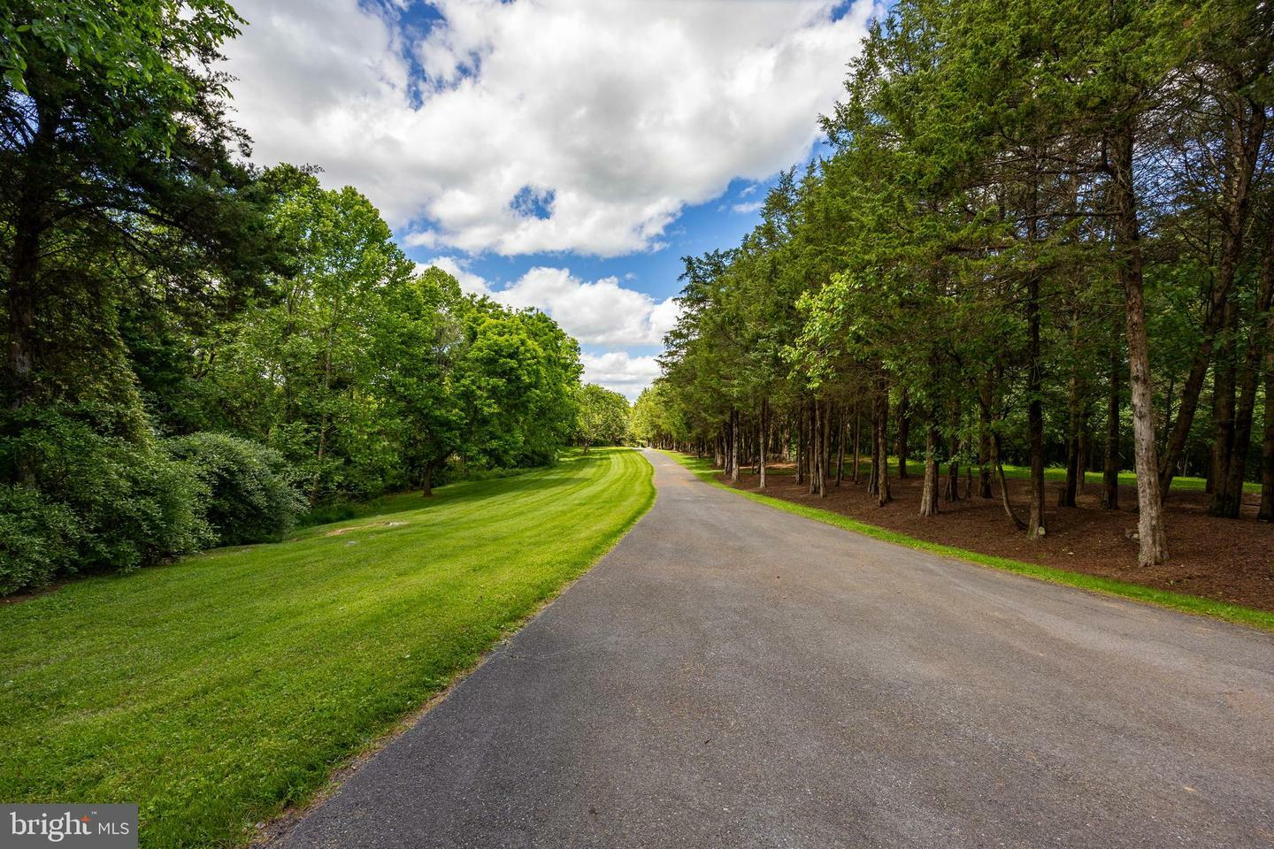 Property Photo: 105 Fern Creek Lane WV 25404