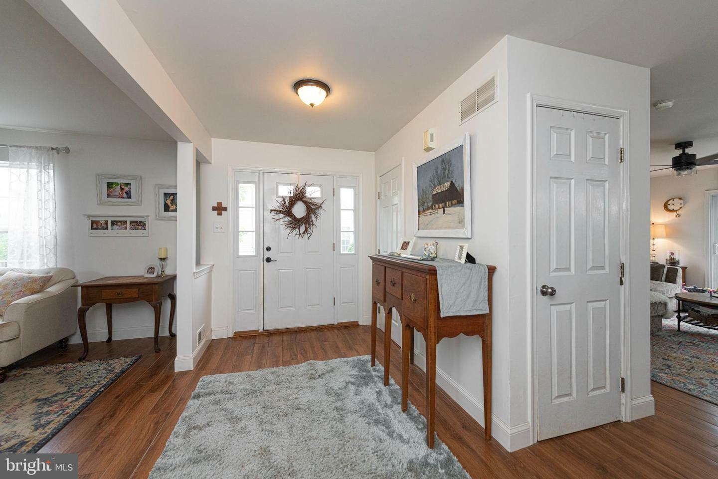 Property Photo: 706 Melvin Road PA 18969