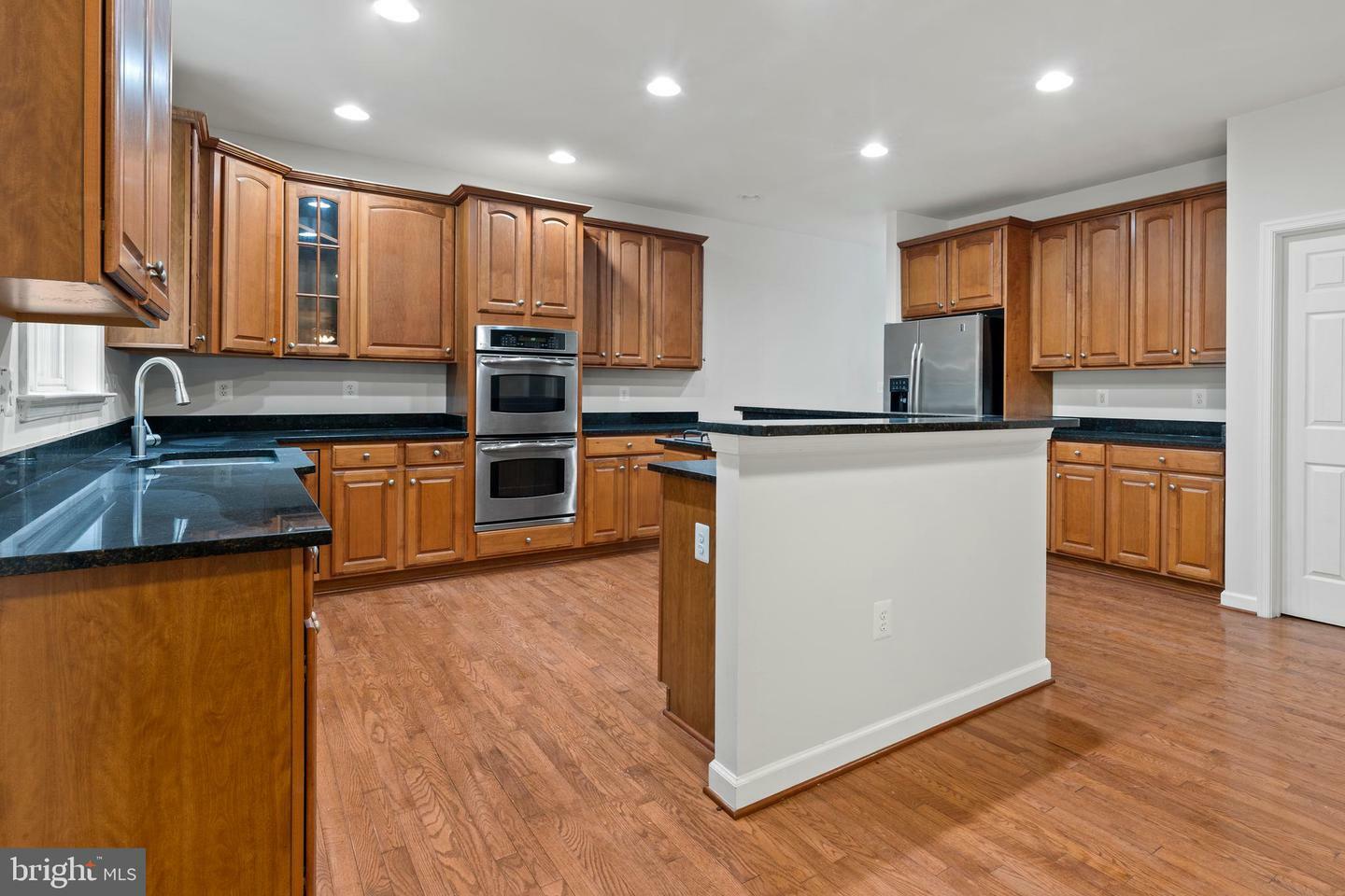 Property Photo: 35 March Court VA 22406