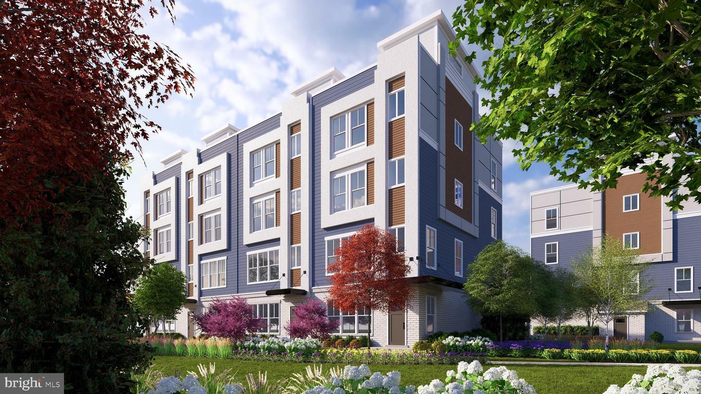 Property Photo: 2555 Riva Road MD 21401