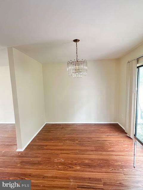 Property Photo: 64 Tynemouth Court NJ 08691