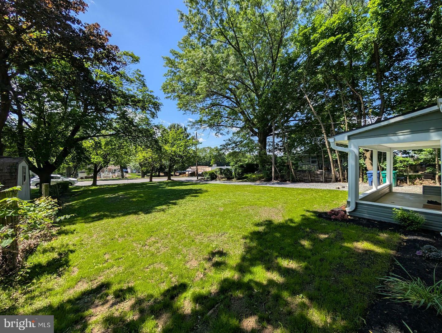 Property Photo:  6044 Blue Bird Avenue  PA 17112 