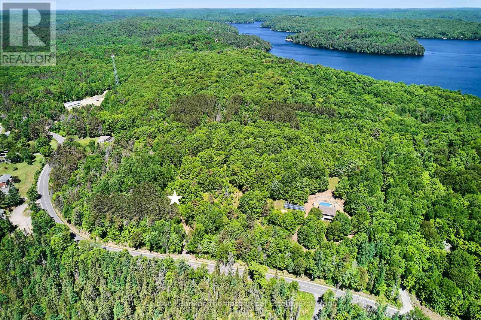 Photo de la propriété: 0 Etwell Road ON P1H 2J2