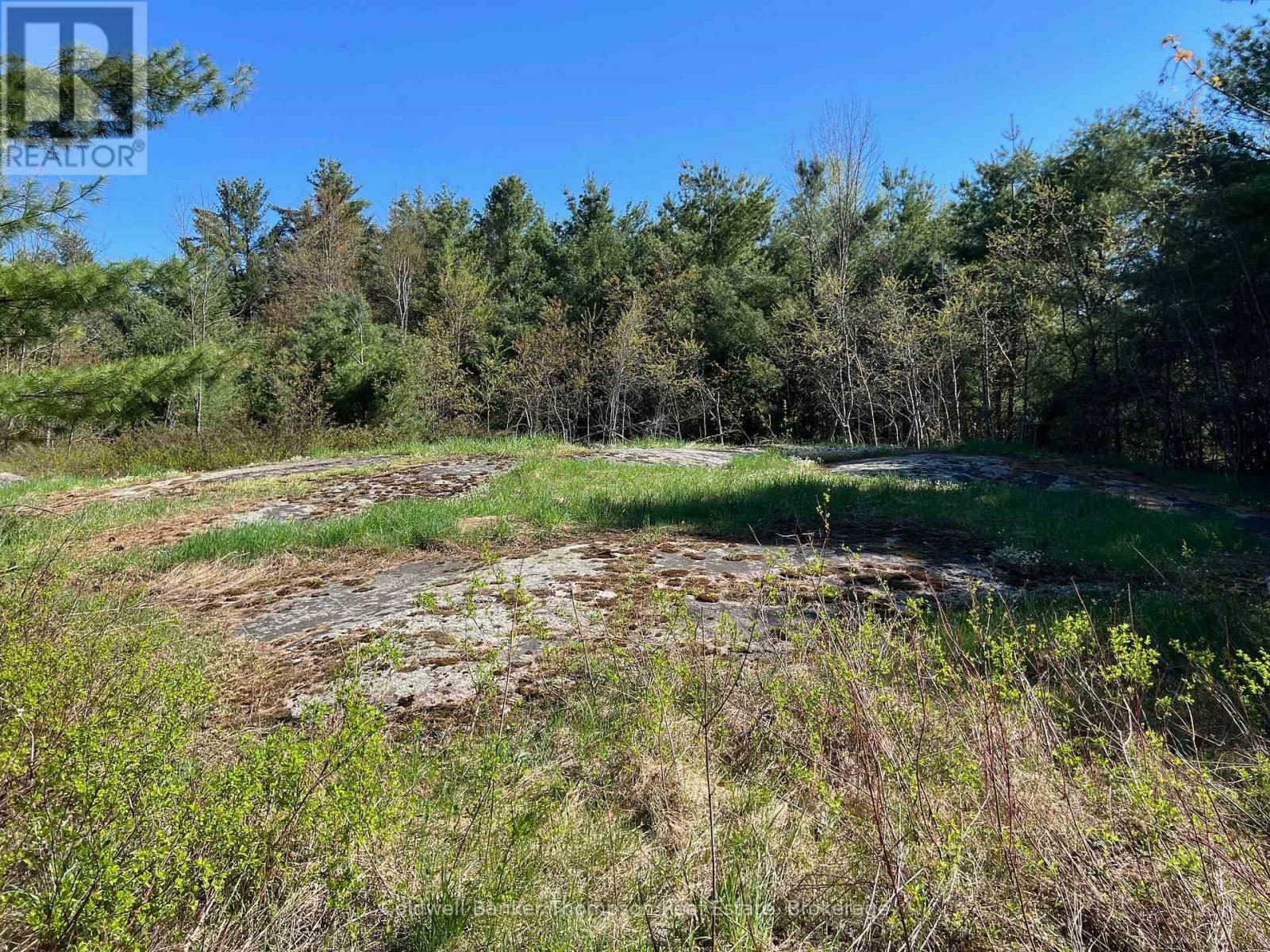 Photo de la propriété: 1513 Fairgrounds Road ON L0K 2B0