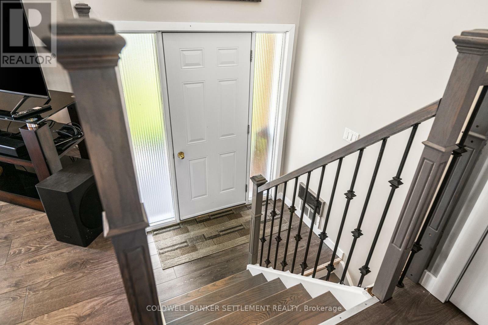 Property Photo: 269 Sunset Drive ON K7H 3C7