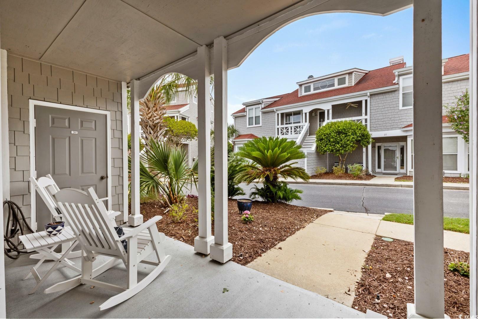 Property Photo: 4396 Baldwin Ave. 30 SC 29566