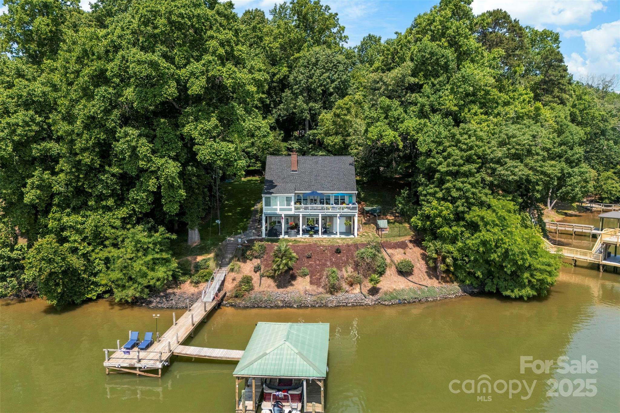 812 Bell Post Road  Belmont NC 28012 photo