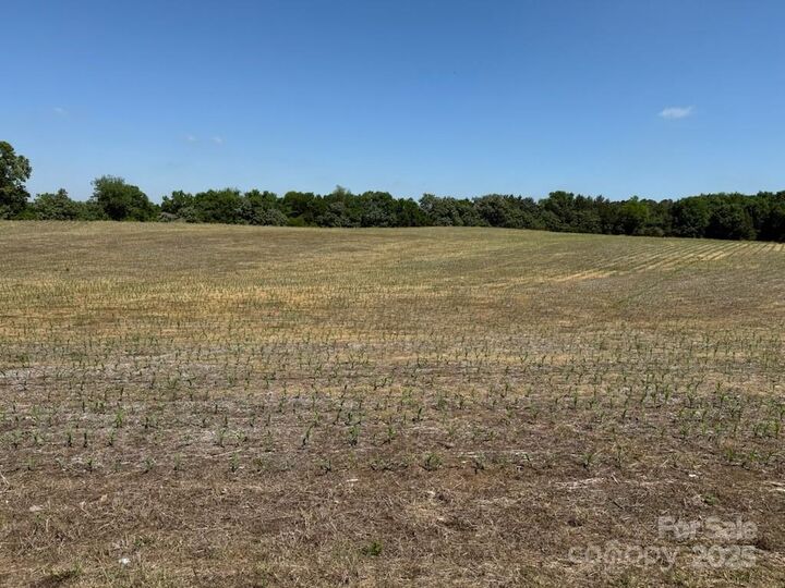 Property Photo:  11769 Nc Hwy 73 Highway E  NC 28124 