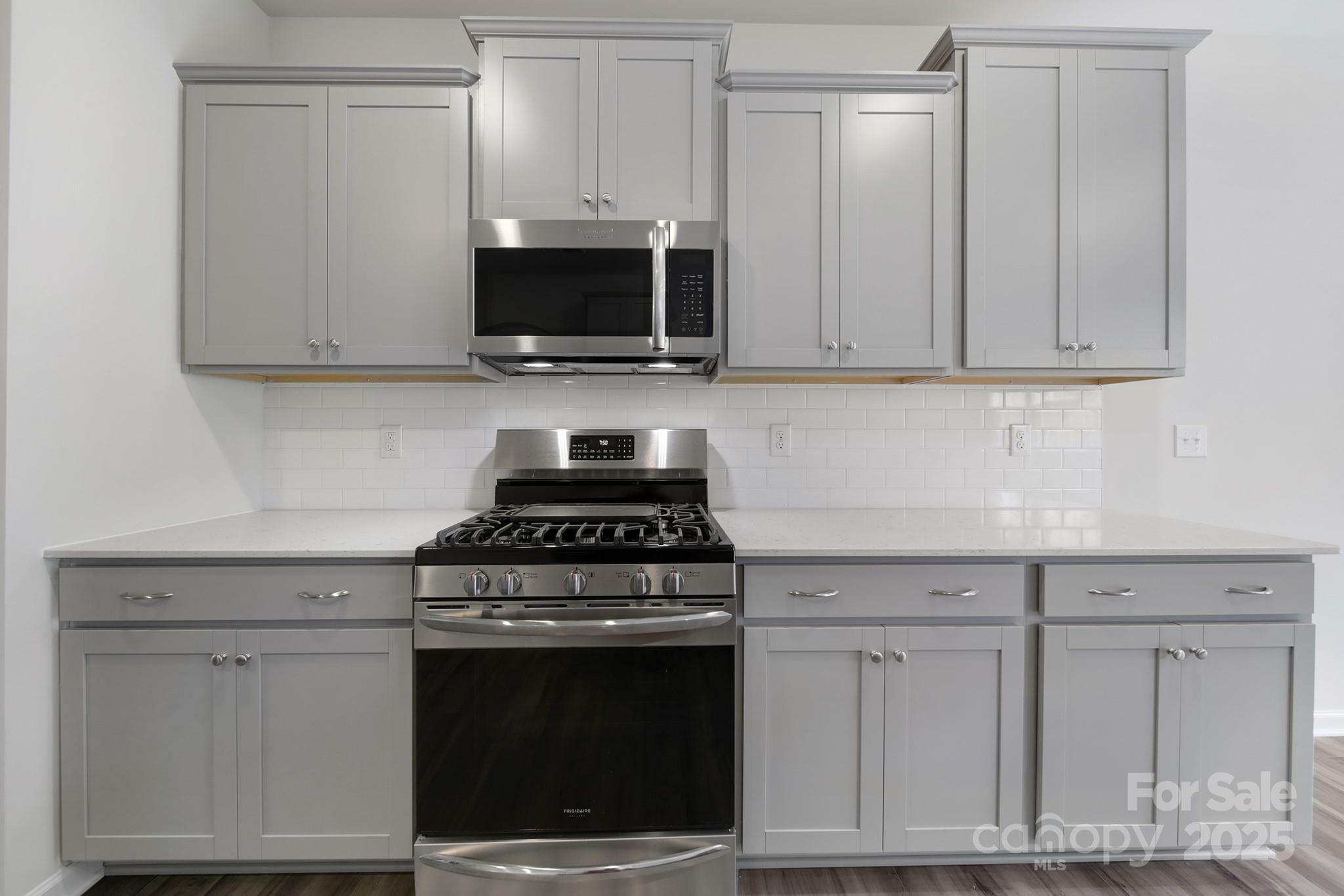 Property Photo: 300 Kennerly Center Drive NC 28115