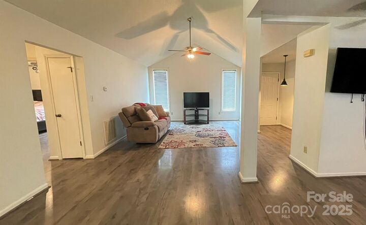 Property Photo: 4317 Waxhaw Indian Trail Road NC 28079